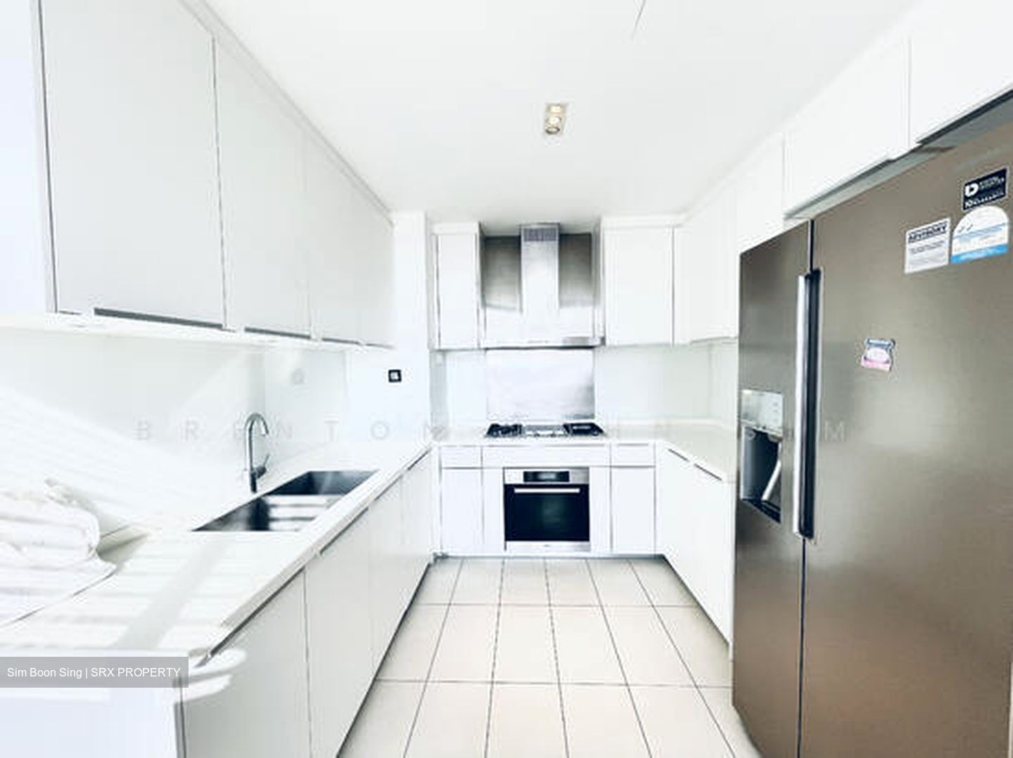 Trilight (D11), Condominium #529142781